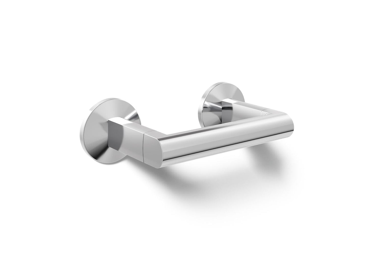 KOHLER Components Pivoting toilet paper holder