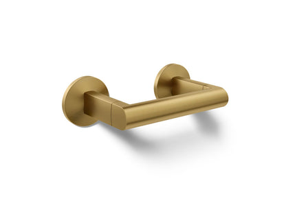 KOHLER Components Pivoting toilet paper holder