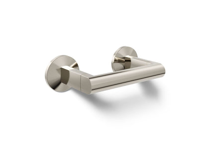 KOHLER Components Pivoting toilet paper holder