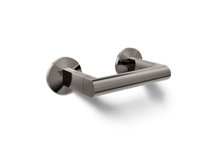 KOHLER Components Pivoting toilet paper holder