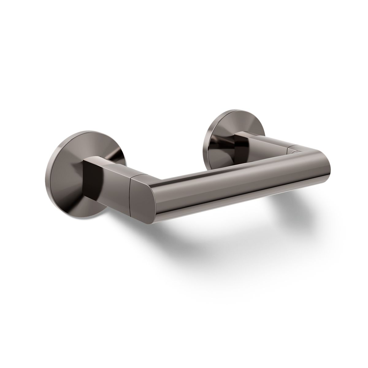 KOHLER Components Pivoting toilet paper holder