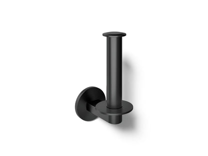 KOHLER Components Vertical toilet paper holder