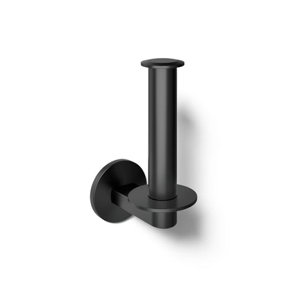 KOHLER Components Vertical toilet paper holder