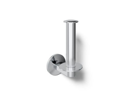 KOHLER Components Vertical toilet paper holder