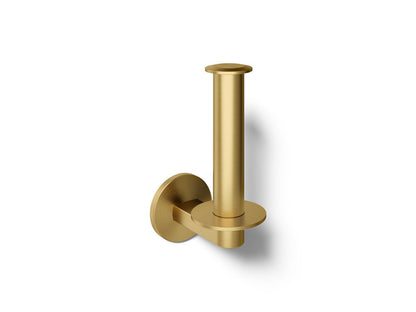 KOHLER Components Vertical toilet paper holder