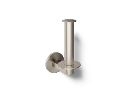 KOHLER Components Vertical toilet paper holder