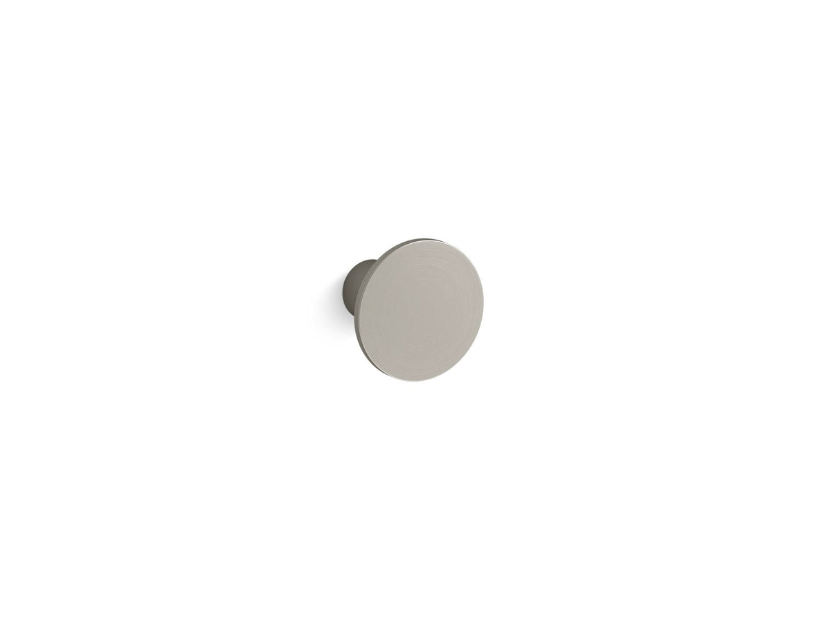 3/4 view of product
