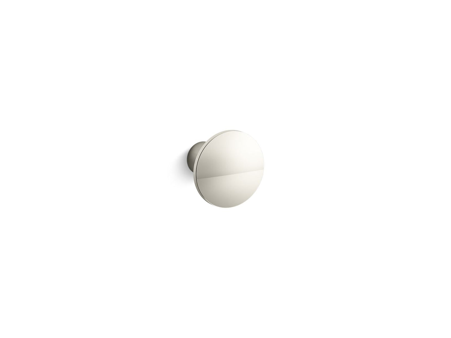 KOHLER Components Cabinet knob