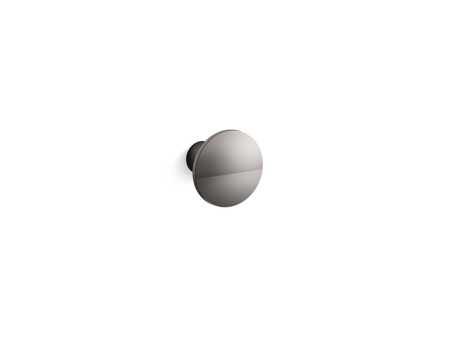 KOHLER Components Cabinet knob