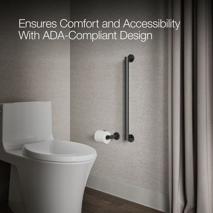 image focused on single product story