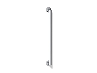 3/4 view of product