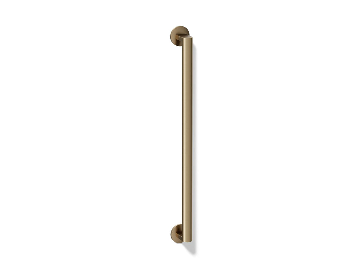 3/4 view of product