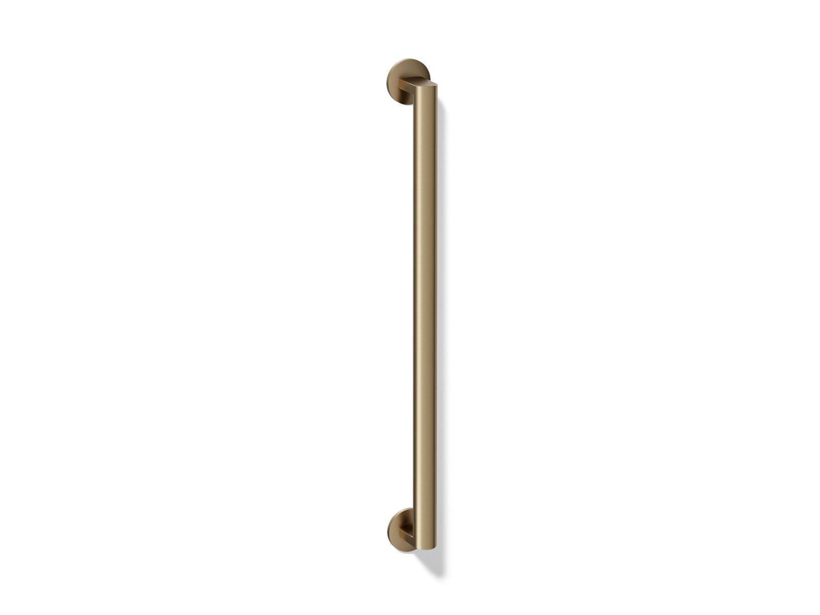 3/4 view of product
