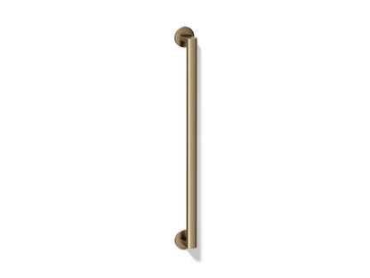 3/4 view of product