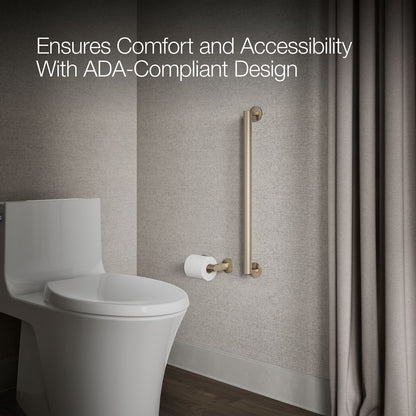 image focused on single product story