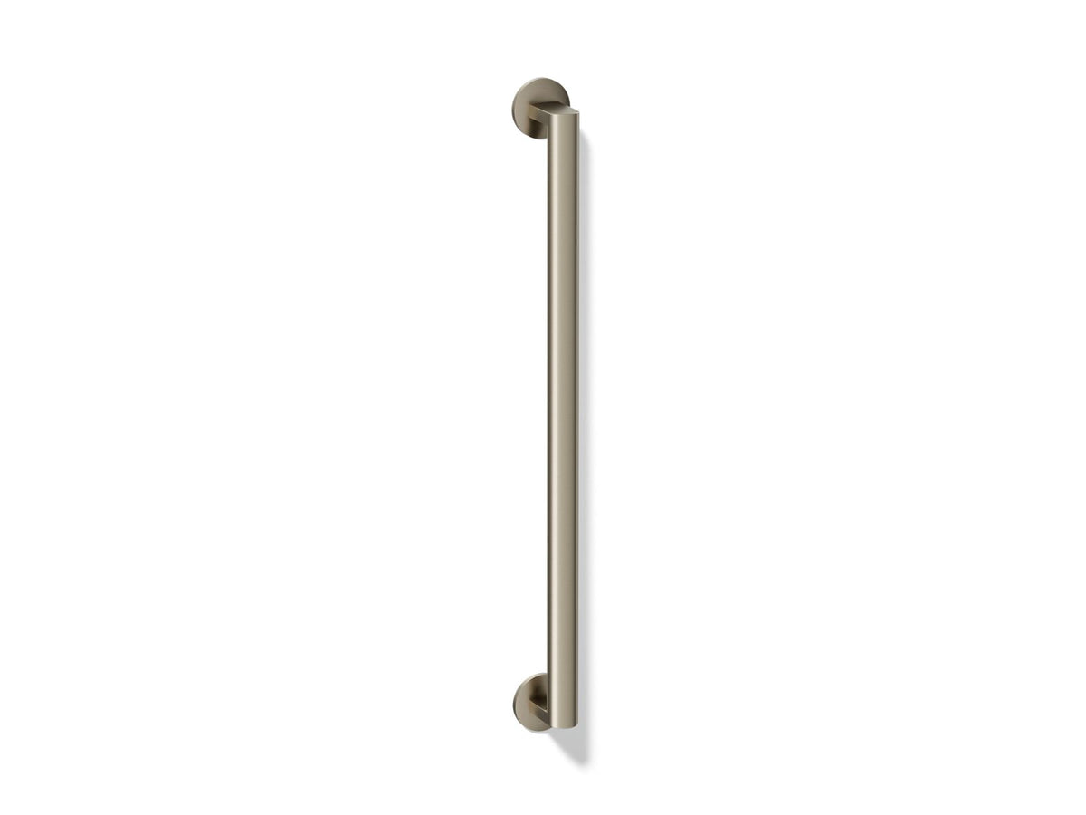3/4 view of product