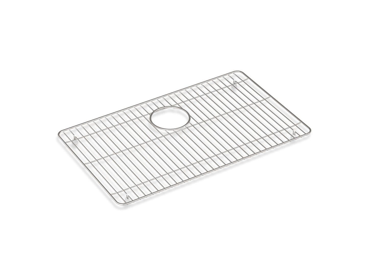 3/4 view of product