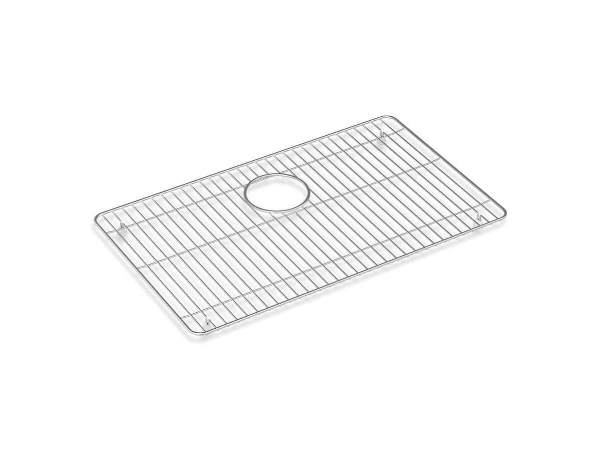 3/4 view of product