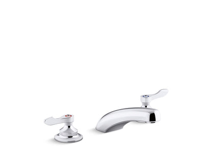 3/4 view of product