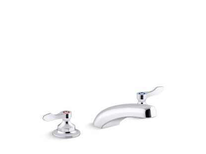 3/4 view of product