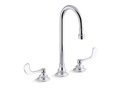 3/4 view of product