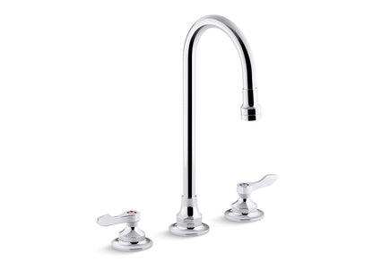 3/4 view of product
