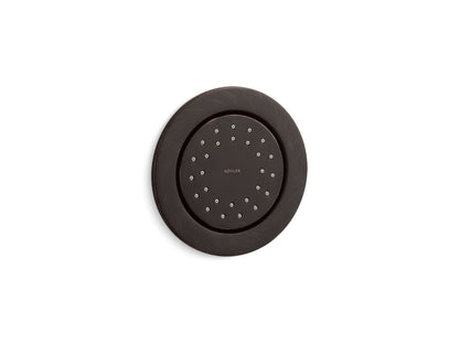 3/4 view of product