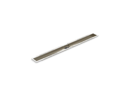 3/4 view of product