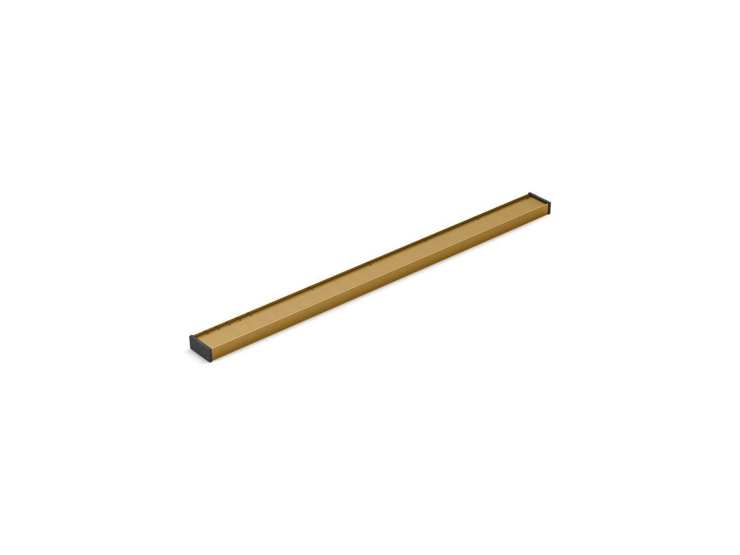 3/4 view of product
