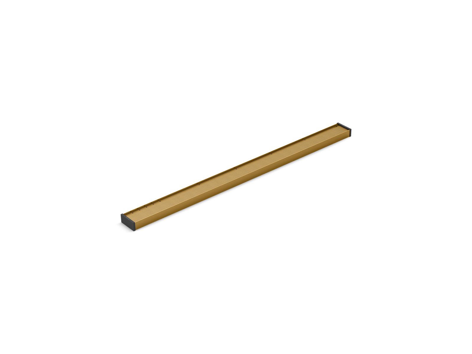 3/4 view of product