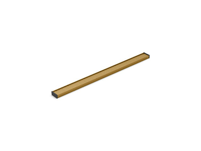 3/4 view of product