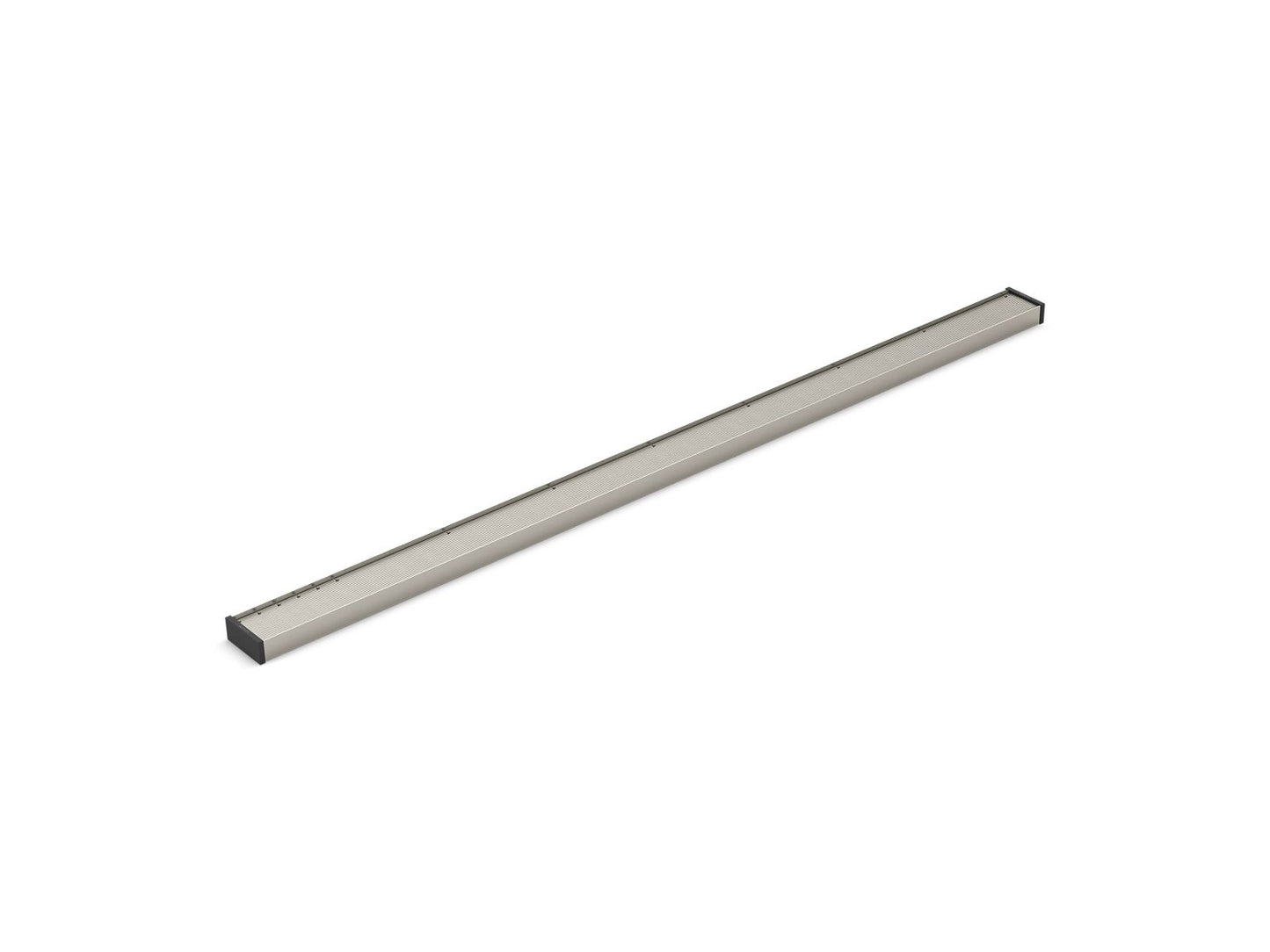 3/4 view of product
