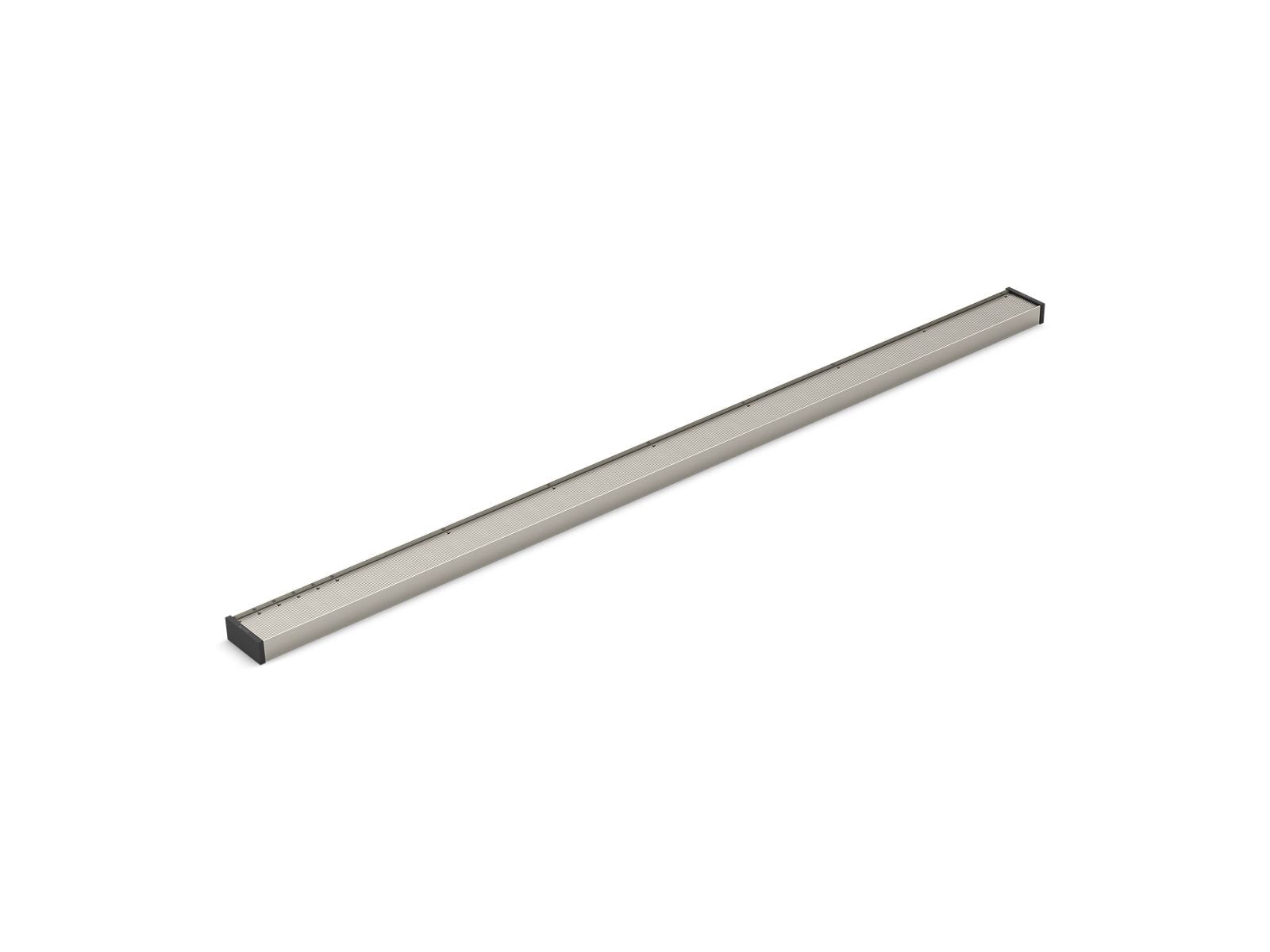 3/4 view of product