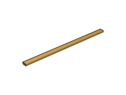 3/4 view of product