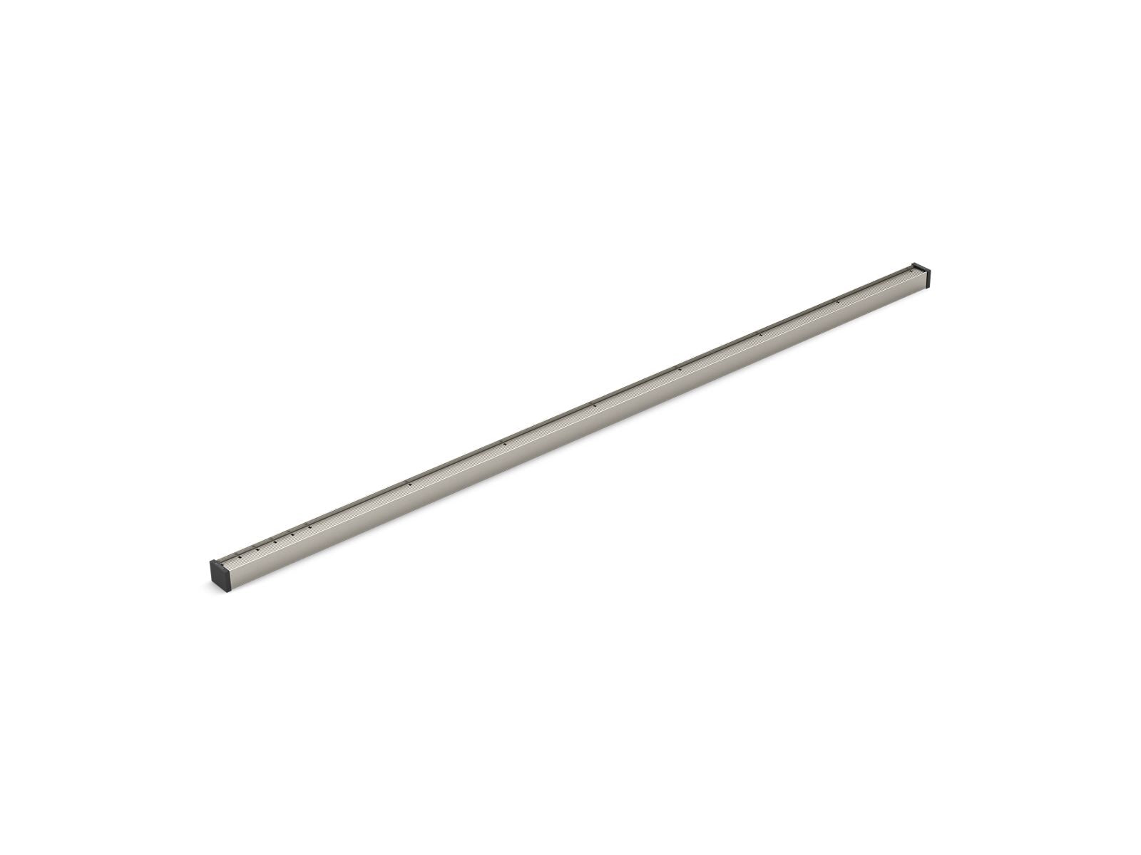 3/4 view of product