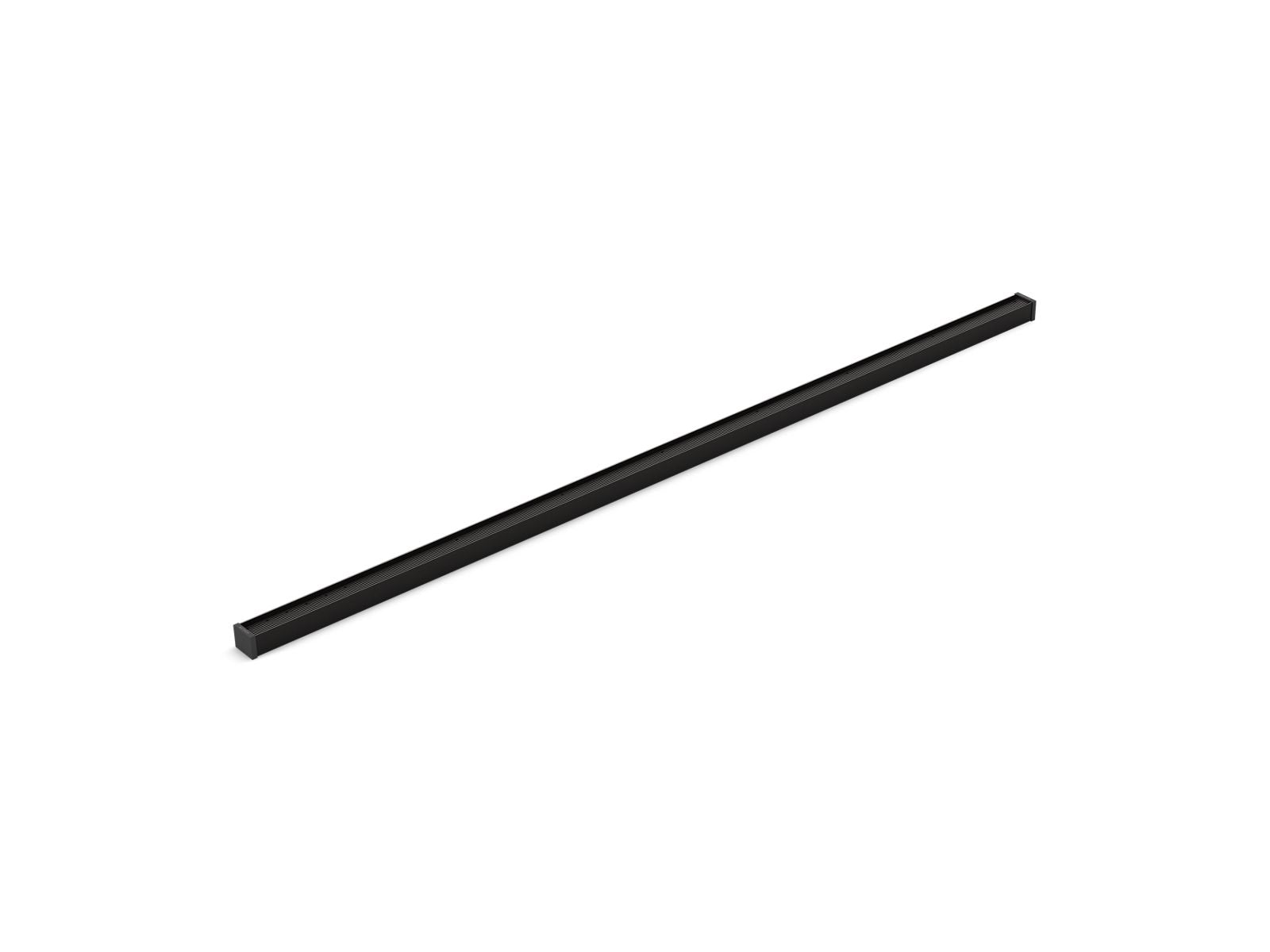 3/4 view of product