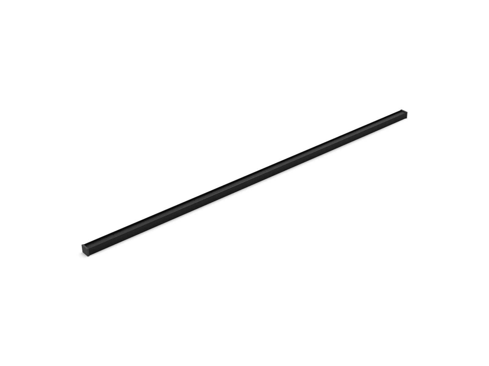 3/4 view of product