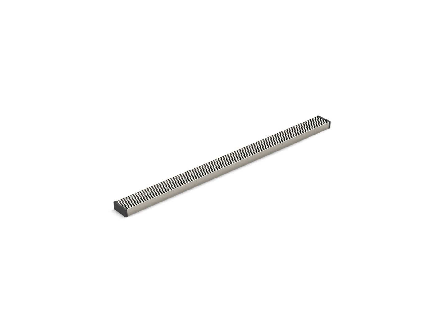 3/4 view of product