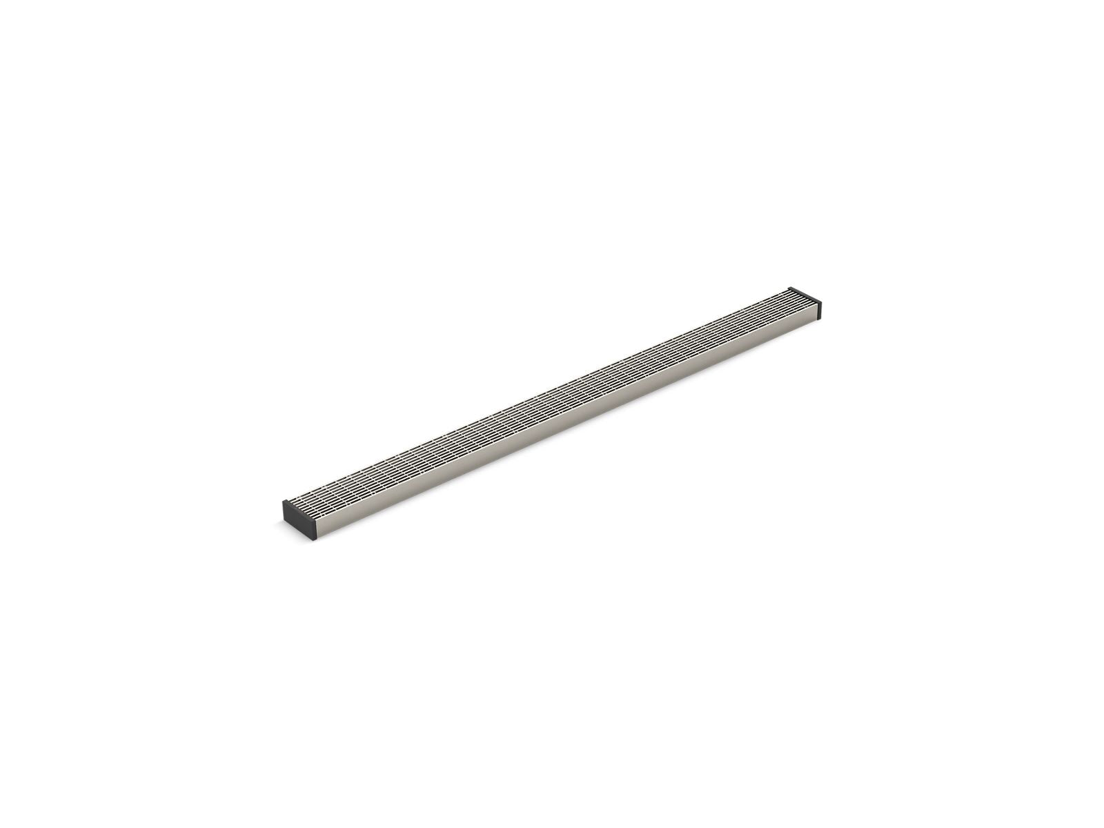3/4 view of product