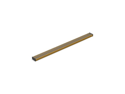 3/4 view of product