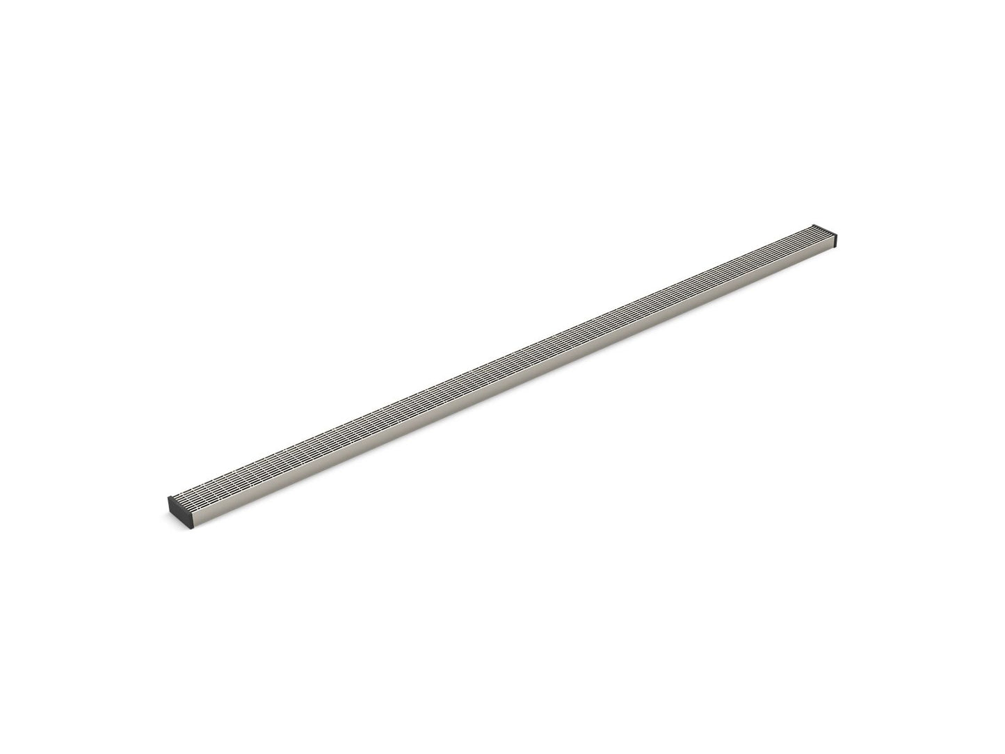 3/4 view of product