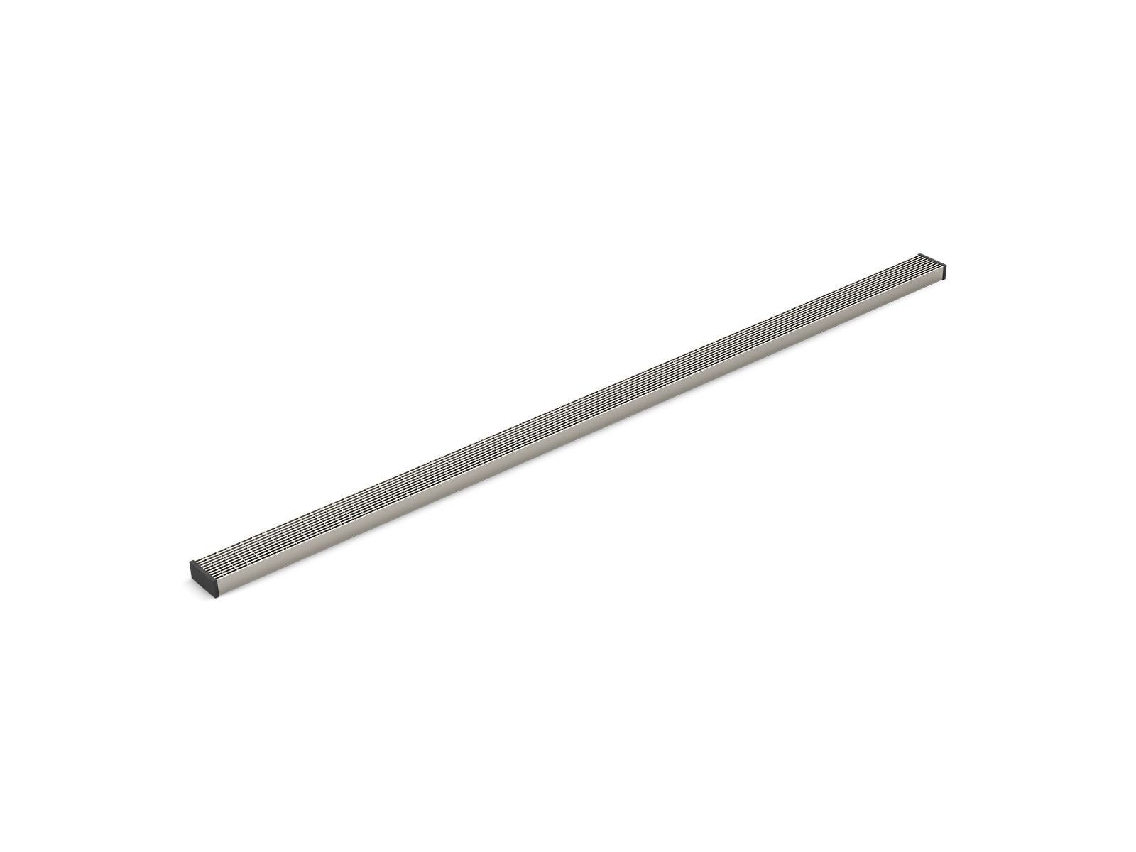 3/4 view of product
