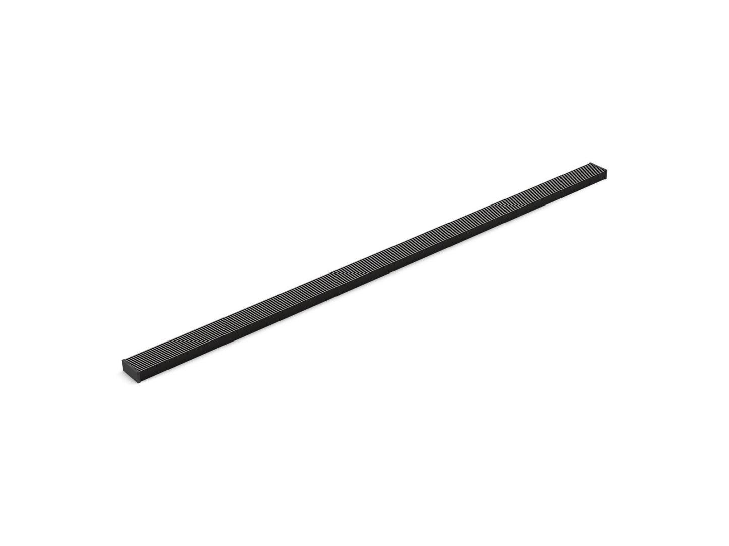 3/4 view of product