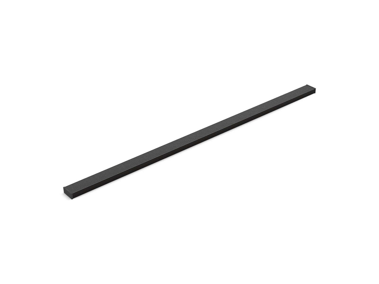 3/4 view of product