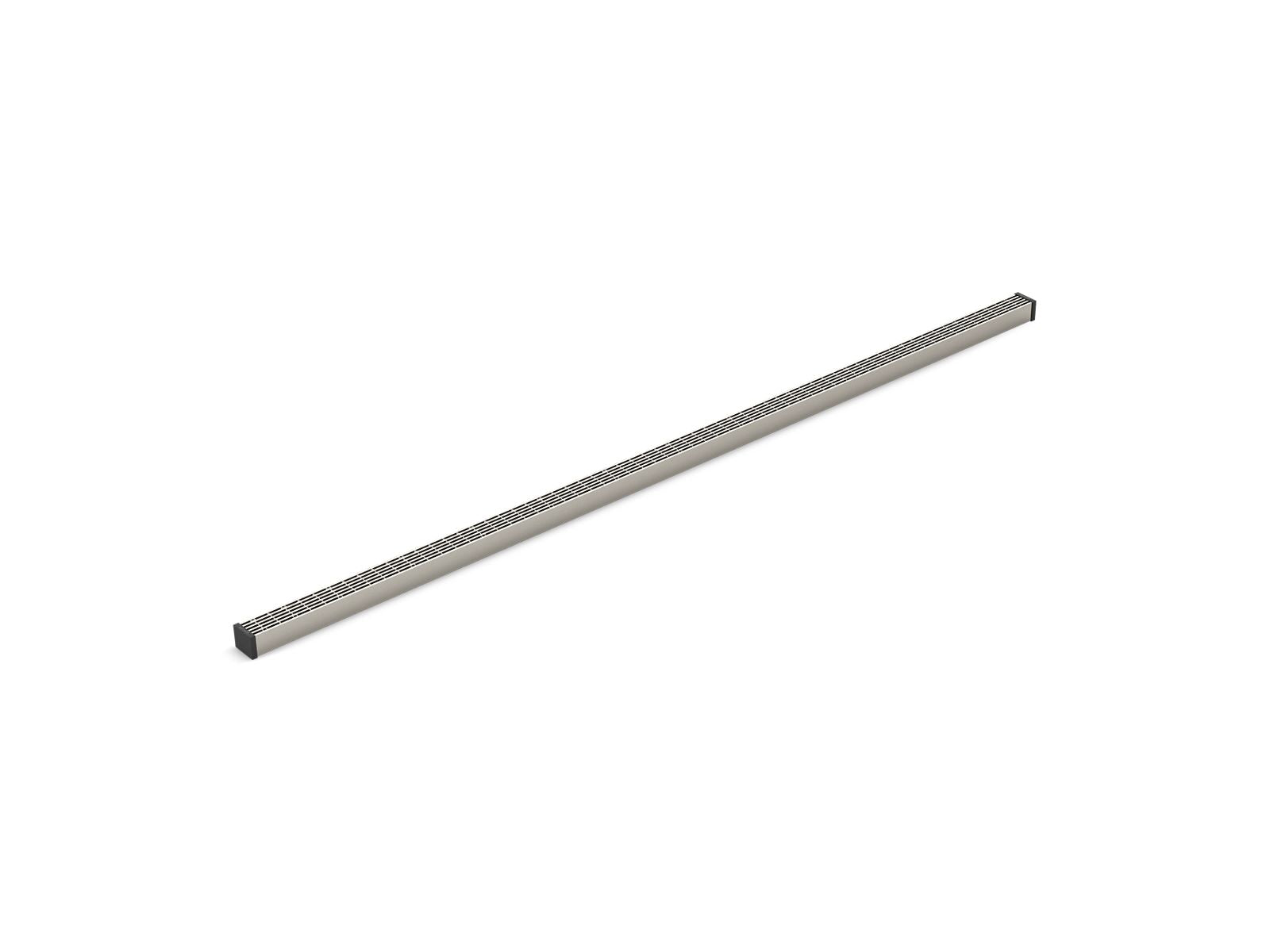 3/4 view of product