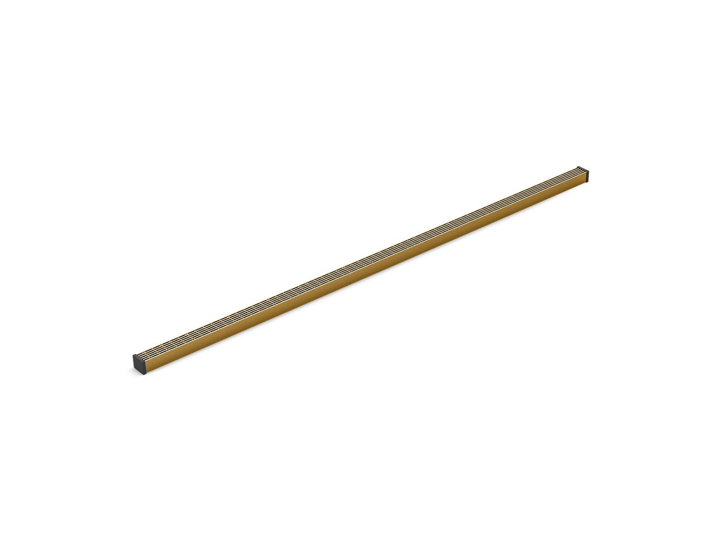 3/4 view of product