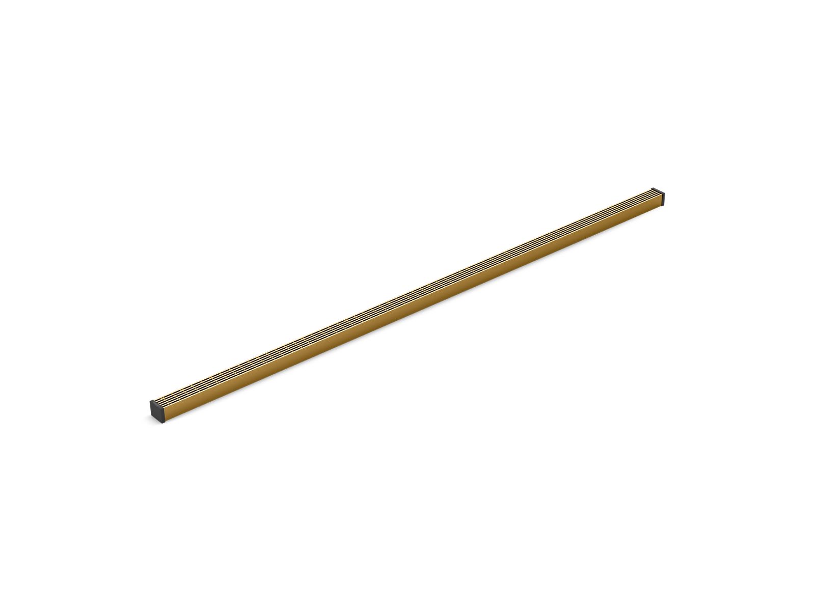 3/4 view of product