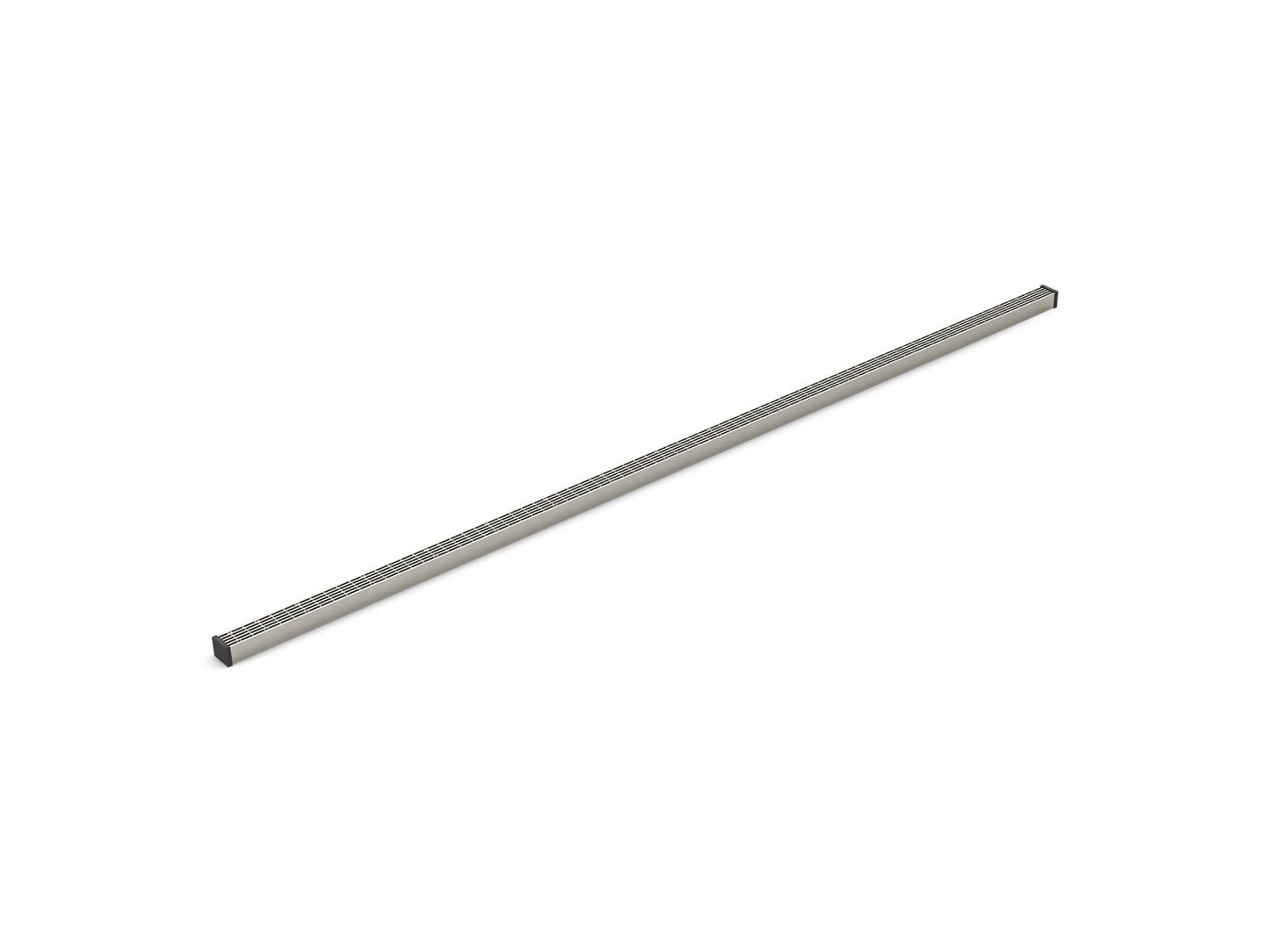 3/4 view of product