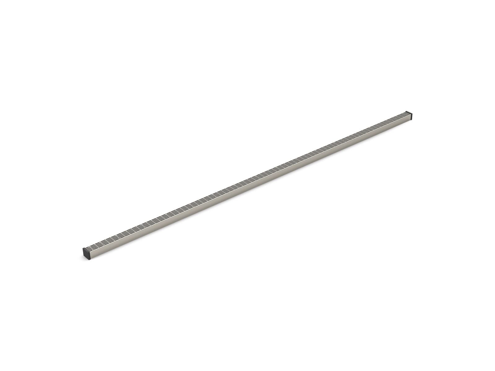 3/4 view of product