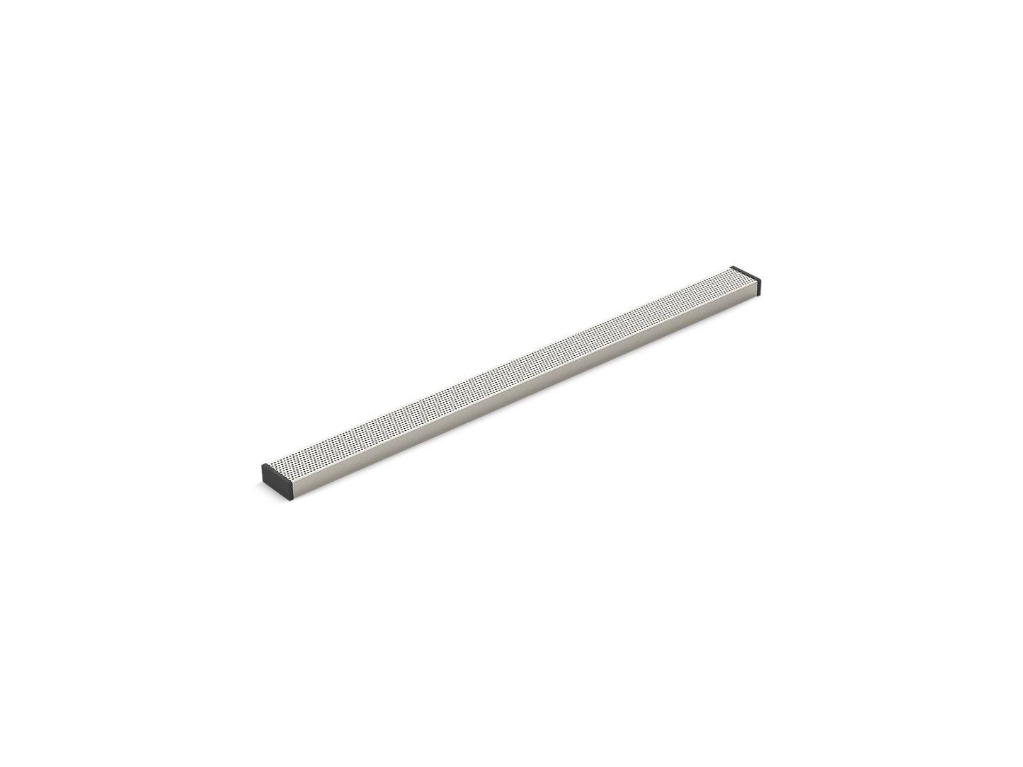 3/4 view of product